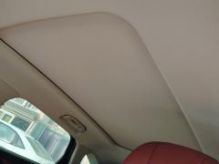 Exeed Yaoguang 400T 2WD Edition - ფოტო 15
