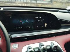 Exeed Yaoguang 400T 2WD Edition - ფოტო 17