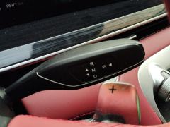 Exeed Yaoguang 400T 2WD Edition - ფოტო 19