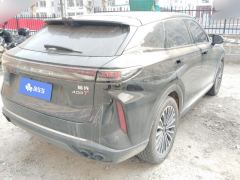 Exeed Yaoguang 400T 2WD Edition - ფოტო 2