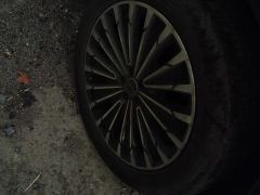 Exeed Yaoguang 400T 2WD Edition - ფოტო 6