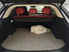 Exeed Yaoguang 400T 2WD Edition - ფოტო 7