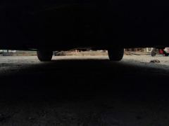 Exeed Yaoguang 400T 2WD Edition - ფოტო 8