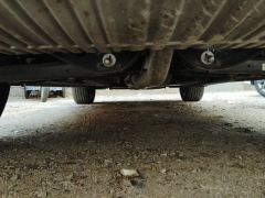 Exeed Yaoguang 400T 2WD Edition - ფოტო 9