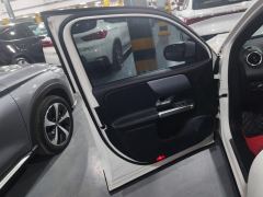 Mercedes-Benz GLB Facelift GLB 200 Dynamic - ფოტო 12