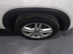 Mercedes-Benz GLB Facelift GLB 200 Dynamic - ფოტო 6