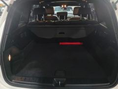 Mercedes-Benz GLB Facelift GLB 200 Dynamic - ფოტო 7