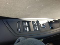 Audi A4L 40 TFSI Luxury Dynamic - ფოტო 13