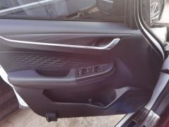 Geely Vision X3 PRO 1.5L CVT Prestigious Edition - ფოტო 12