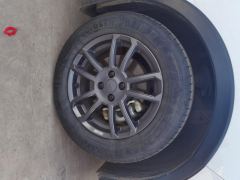 Geely Vision X3 PRO 1.5L CVT Prestigious Edition - ფოტო 6