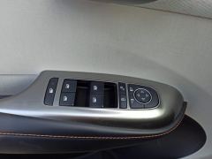 BYD Dolphin 405km Free Version - фото 13