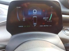 BYD Dolphin 405km Free Version - фото 20