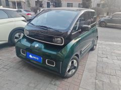 Baojun KiWi EV 305km Edition - photo 1