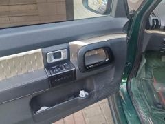 Baojun KiWi EV 305km Edition - photo 12