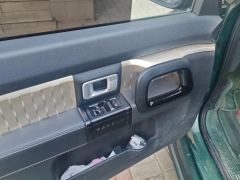 Baojun KiWi EV 305km Edition - photo 13