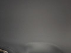 Baojun KiWi EV 305km Edition - photo 15