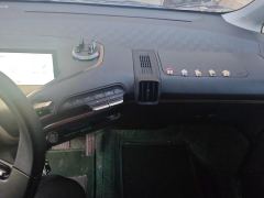 Baojun KiWi EV 305km Edition - photo 17