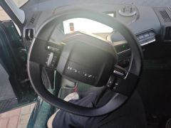 Baojun KiWi EV 305km Edition - photo 18