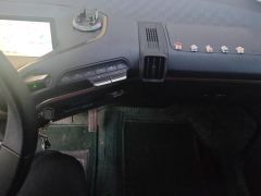 Baojun KiWi EV 305km Edition - photo 19