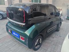 Baojun KiWi EV 305km Edition - photo 2