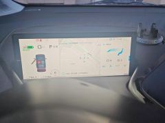 Baojun KiWi EV 305km Edition - photo 20