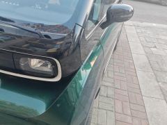 Baojun KiWi EV 305km Edition - photo 4