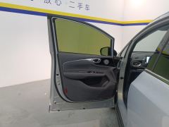 Aion V Plus 500km 70 Starlight Edition Lithium iron phosphate - ფოტო 12