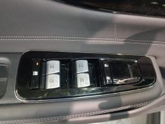 Aion V Plus 500km 70 Starlight Edition Lithium iron phosphate - ფოტო 13