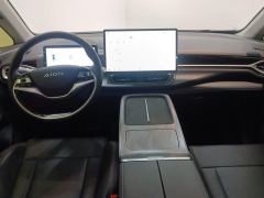 Aion V Plus 500km 70 Starlight Edition Lithium iron phosphate - ფოტო 16