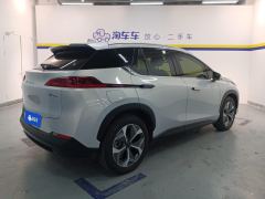 Aion V Plus 500km 70 Starlight Edition Lithium iron phosphate - ფოტო 2