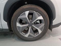 Aion V Plus 500km 70 Starlight Edition Lithium iron phosphate - ფოტო 6