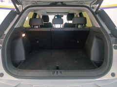 Aion V Plus 500km 70 Starlight Edition Lithium iron phosphate - ფოტო 7