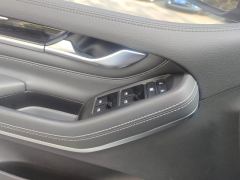 MAXUS G20 Facelift PLUS 2.0T Automatic Luxury Edition Gasoline - фото 13