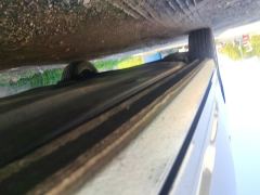 Volkswagen Lavida 300TSI Edition - ფოტო 10