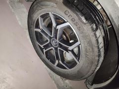 BYD Yuan Pro 401km Luxury Edition - ფოტო 5