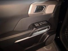 Fangchengbao Titan 3 Equation Leopard Titanium 3 501km AWD Max Edition - photo 12