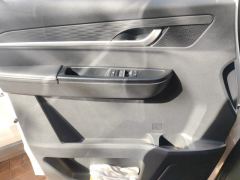 Beijing M7 1.6L Version 5 - ფოტო 12
