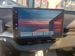 Haval H6 1.5T Two-Wheel Drive Max - photo 17