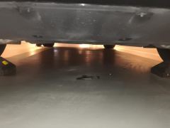 Zeekr 001 741km Rear Drive WE Edition - ფოტო 9