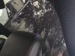 Xiaomi: Xiaomi SU7 (big , smart driving); - ფოტო 15