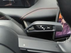 Xiaomi: Xiaomi SU7 (big , smart driving); - ფოტო 19