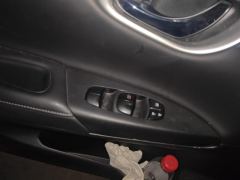 Nissan Sylphy Classic 1.6L XE Comfort Edition - ფოტო 13