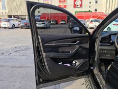 Geely Xingyue L 2.0T 2WD Edition - ფოტო 12
