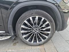 Geely Xingyue L 2.0T 2WD Edition - ფოტო 6