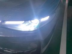 Leapmotor C16 EREV 200km LiDAR Edition - ფოტო 4