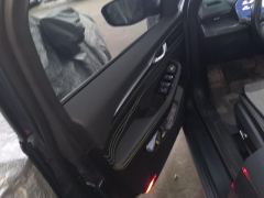 Geely Xingui 1.5T Edition - ფოტო 12