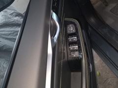 Geely Xingui 1.5T Edition - ფოტო 13
