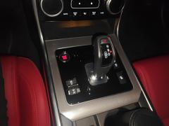 Jaguar XEL P250 Enterprising Sport Edition - photo 19