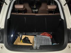Wuling Bingo Binguo 333km Lingxi Connected Edition - photo 7
