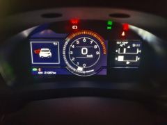 Subaru BRZ 2.4L Manual - photo 20